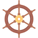 012-boat