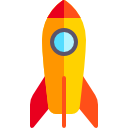 013-rocket