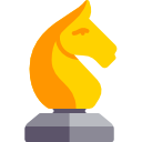 014-horse