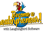 BecomeACreatorpreneur-200