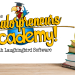 Creatorpreneur_ACADEMY_three