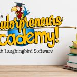 Creatorpreneur Academy