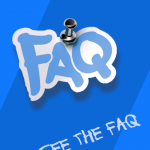 FAQ-Square