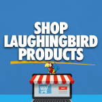 Laughingbird-Shop-icon