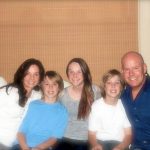 Marc-and-Lisa-Sylvester