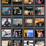 People_Pack_for_C8-1