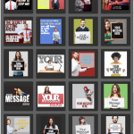 People_Pack_for_C8-5
