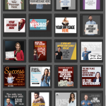 People_Pack_for_C8-6