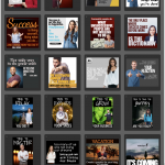 People_Pack_for_C8-7