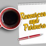 Resources-and-Partners