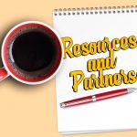 Resources-and-Partners2