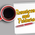 Resources-and-Partners3