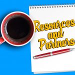 Resources-and-Partners