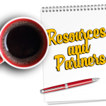 Resources-and-PartnersTWO