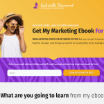 Sales-Strategist-Opt-in-Page