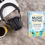 How To Create a Freebie eBook