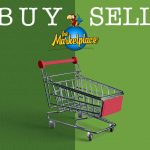 The-MarketPlace-green