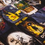 assorted-t-shirts-2294342