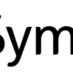 black-logo-1