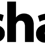 black-logo-3