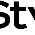 black-logo-4