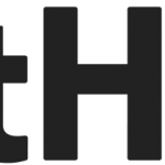 black-logo-5