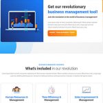 business-cloud-sales-page_Desktop