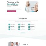 dental-clinic-homepage_Desktop