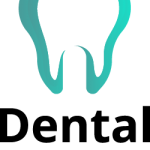 dental-clinic-logo-color