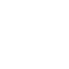 dental-implant-1