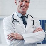 doctors-placeholder-image-user_0002_3