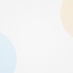 gradient-background-abstract-colorfull