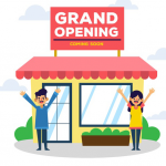 grand-opening-coming-soon-flat-design_23-2148271633