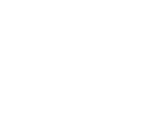 logo-woman-2