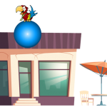 marketplaceicon