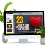 screenshotFOR_2020Page2