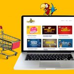 shop-Laughingbird-Software