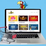 shop-Laughingbird-Software-TWO