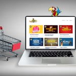 shop-Laughingbird-Software3