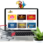 shop-Laughingbird-SoftwareThree