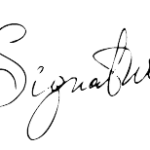 signature-scan