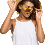 woman-cutout-1