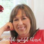 Virtual Assistant Uses The Graphics Creator