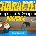 Character Templates-1200×628 px