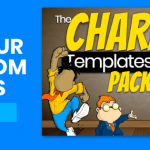 Character Templates-851×315 px