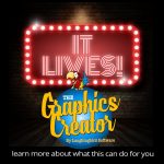 The-Creator8-LIVES