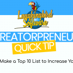 creatorTip