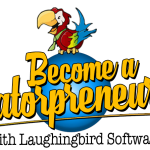 cropped-BecomeACreatorpreneur