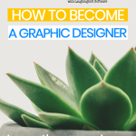 Become-a-Graphic-Designer