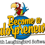 BecomeACreatorpreneur-400-5